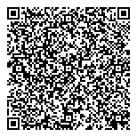 QR код "Фонтан Град"