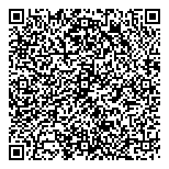 QR код "MOS DIGITAL"