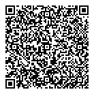 QR код "REDSMS"