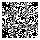 QR код "УфТара"