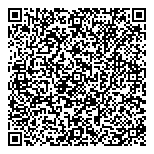 QR код "Строй Туб"