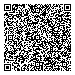 QR код "Paygine"