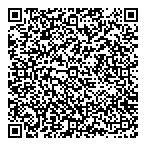 QR код "НСК"