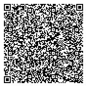 QR код "Компонент SantikaTM"