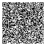 QR код "PACKET MSK"