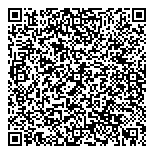 QR код "BOROVIKOVA.MED"
