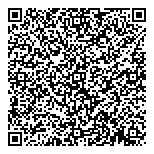QR код "Studio Floristic"