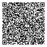QR код "Дачка54"