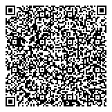 QR код "Ленремонт"