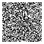 QR код "Орден Тьмы"