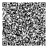 QR код "ОРЕЛЪ"