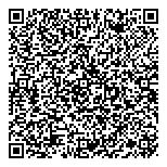 QR код "СЕКТОР01"