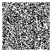 QR код "Марго Мастерская"