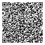 QR код "Наташа Германова"