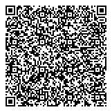 QR код "ПерилаГлавСнаб"