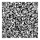 QR код "Dental Way в Подольске"