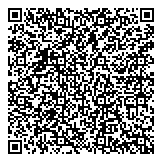 QR код "Media-monster"