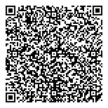 QR код "Вендинг Про"