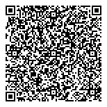 QR код "Kamasana"