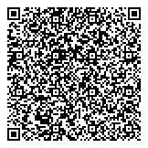 QR код "Сервисный центр Atlant"