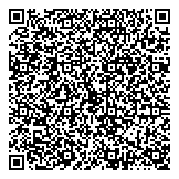 QR код "