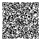 QR код "Sulivan"