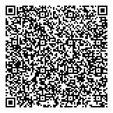 QR код "Чёрный Рыцарь"