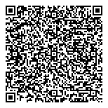 QR код "220 ампер"