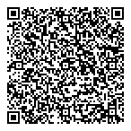 QR код "CrazyСar"