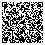 QR код "АРМ ЮГ СТРОЙ"