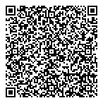 QR код "RESTOMARI.RU"