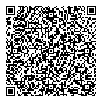 QR код "All-Bikes.ru"