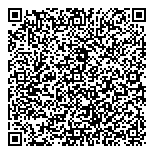 QR код "Petrof loft"