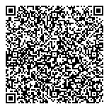 QR код "Мак Эко"