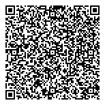 QR код "Евросеть"