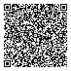 QR код "Адмирал"