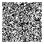 QR код "Authentica.love"