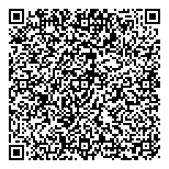 QR код "СК Анастасия"