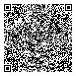 QR код "MyDecorRoom"