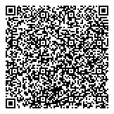 QR код "«Ателье Суперокон»"