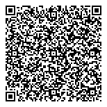 QR код "НАРАН"