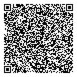 QR код "НАРАН"