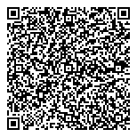 QR код "НАРАН"