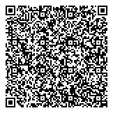 QR код "Светобуква"