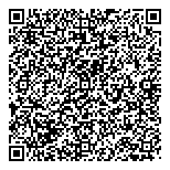 QR код "СТРОЙАРТЭКСПЕРТ"