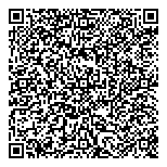 QR код "Группа «РУСЭЛТ»"
