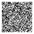 QR код "Finex"