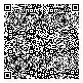 QR код " Группа Компаний Лэганс"