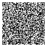 QR код "Майнинг Кластер"