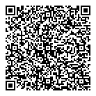 QR код "АДАМАТ"